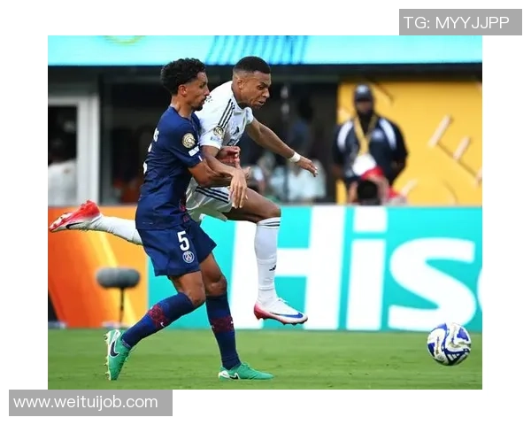 中超激战巴黎圣日耳曼狂胜多特蒙德神扑瞬间引发全场热潮解析 中超激战巴黎圣日耳曼狂胜多特蒙德神扑瞬间引发全场热潮解析