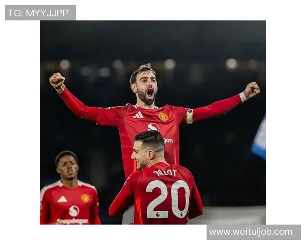 中超精彩对决马竞与利物浦战成平局神奇扑救引发全场热烈反响 中超精彩对决马竞与利物浦战成平局神奇扑救引发全场热烈反响