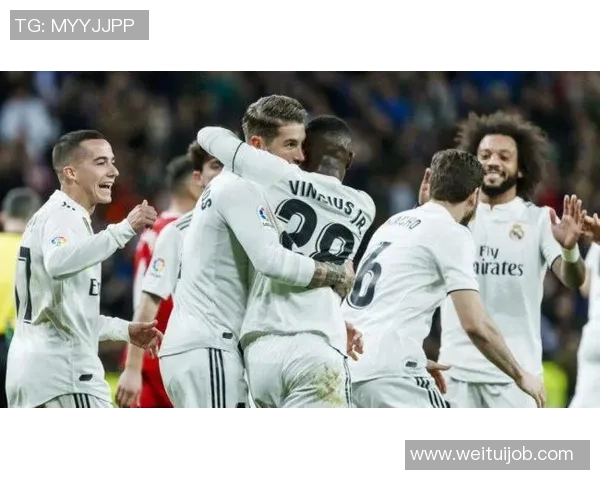 国王杯激战AC米兰与热刺平局点球大战成决胜关键时刻分析