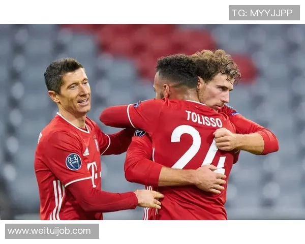 国王杯精彩对决拜仁大胜本菲卡神扑时刻点燃全场激情 国王杯精彩对决拜仁大胜本菲卡神扑时刻点燃全场激情