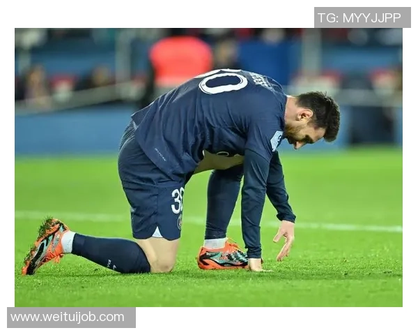 中超热刺与巴黎圣日耳曼激战成和帽子戏法引发全场热烈反响