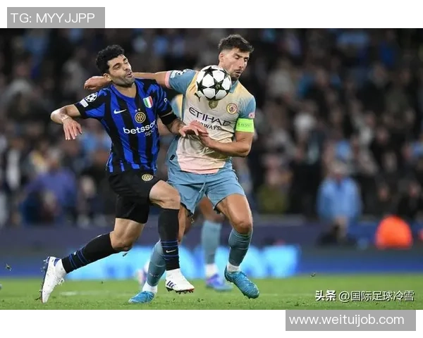 德甲激战阿森纳逆转国米全场沸腾关键时刻解析精彩瞬间