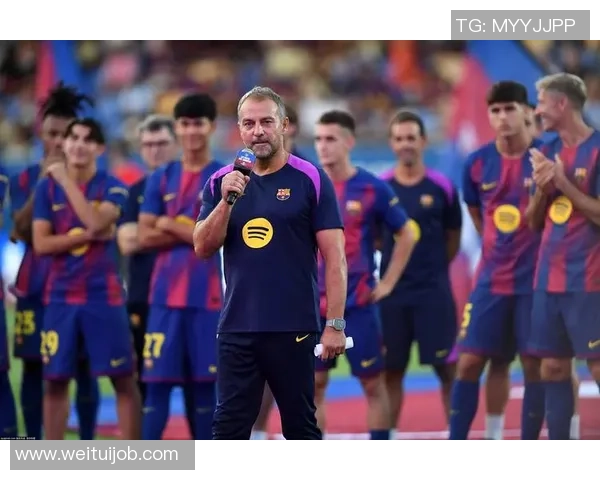 巴萨友谊赛大胜本菲卡乌龙球引发全场狂欢与十大精彩进球回顾