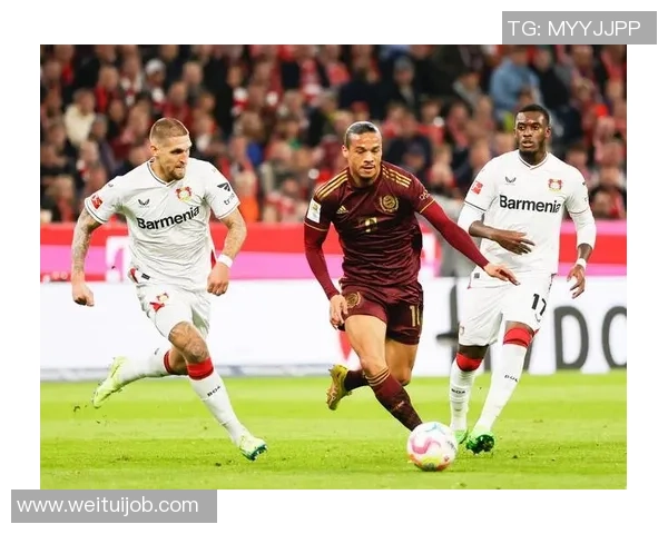 意甲激战巴萨逆转里昂绝杀时刻点燃全场激情