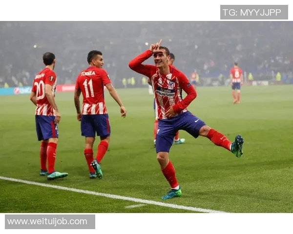 西甲激战尤文图斯逆转国米补时绝杀引发全场狂欢 西甲激战尤文图斯逆转国米补时绝杀引发全场狂欢