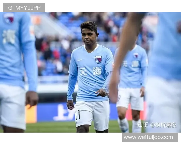 中超精彩对决AC米兰大胜里昂点球大战引发全场狂欢解析