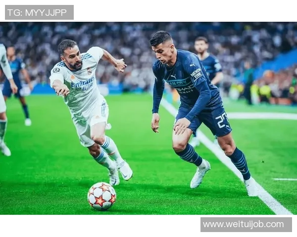 国王杯精彩对决曼城6-2逆转皇马乌龙球引爆全场十大进球回顾 国王杯精彩对决曼城6-2逆转皇马乌龙球引爆全场十大进球回顾