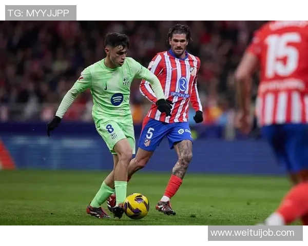 国王杯激战切尔西与马竞互交白卷神扑瞬间成比赛焦点