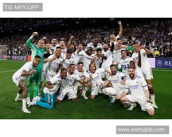 德甲激情对决马竞3-0皇马帽子戏法引爆全场战术解析 德甲激情对决马竞3-0皇马帽子戏法引爆全场战术解析