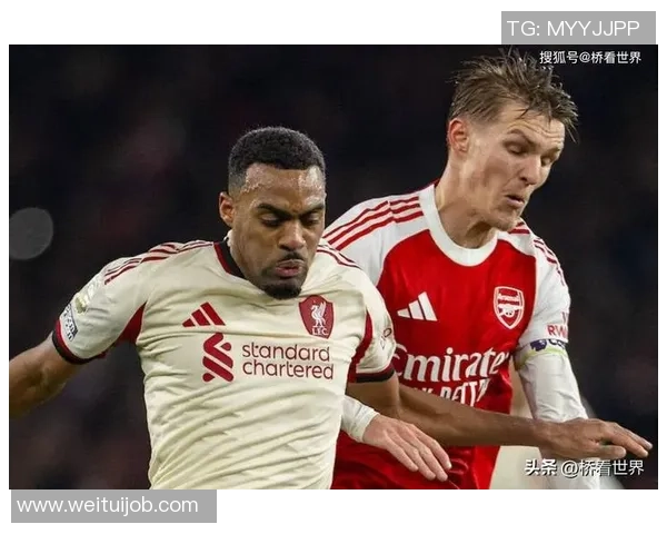 德甲焦点战阿森纳与莱比锡激战成平红牌事件引发全场热议 德甲焦点战阿森纳与莱比锡激战成平红牌事件引发全场热议
