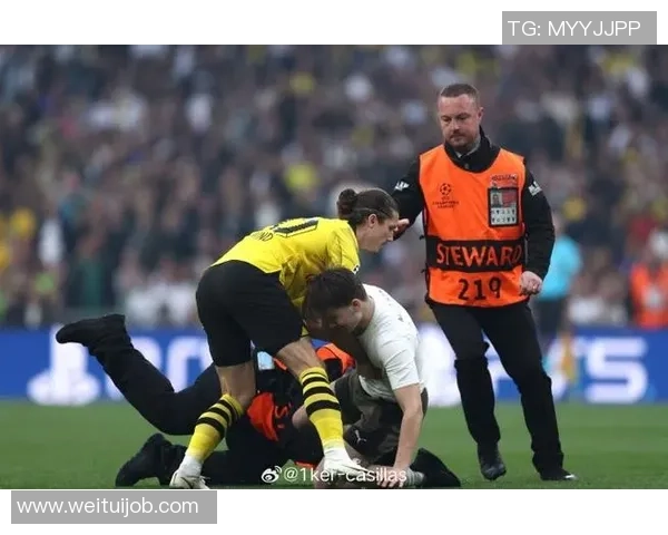 意甲历史冷门多特蒙德3-0战胜皇马引发全场震惊 意甲历史冷门多特蒙德3-0战胜皇马引发全场震惊