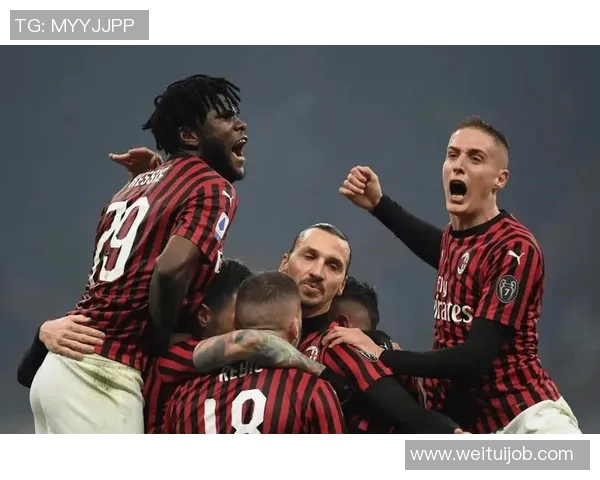 中超精彩对决AC米兰逆转热刺6比2绝杀瞬间引发全场狂欢分析