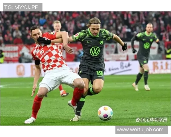 中超联赛历史冷门多特蒙德大胜AC米兰引发全场震惊