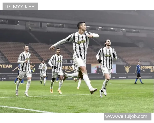 世界杯国米与巴黎圣日耳曼激战成平绝杀瞬间引发争议判罚全场沸腾