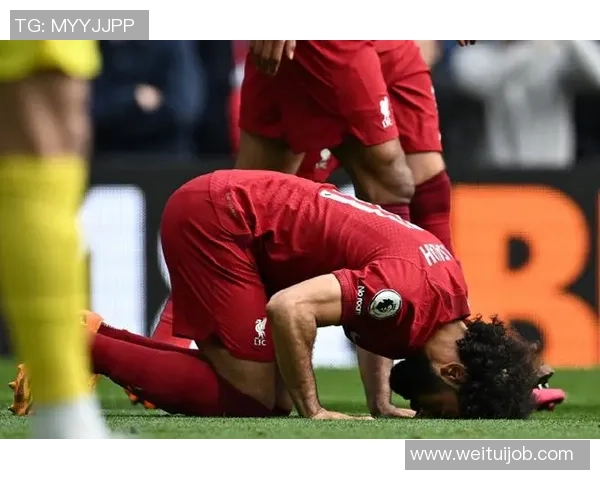 国王杯激战利物浦完胜波尔图争议判罚引发全场热议