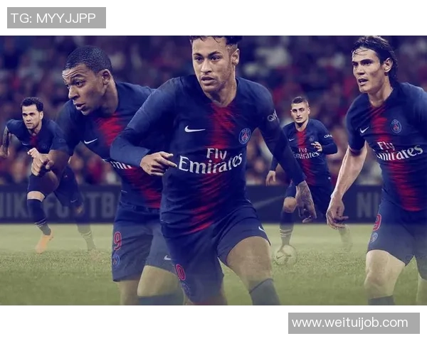 友谊赛激战巴黎圣日耳曼与皇马握手言和精彩瞬间引爆全场