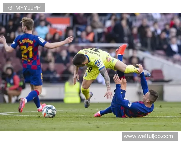 巴萨国王杯大胜那不勒斯帽子戏法点燃全场激情分析