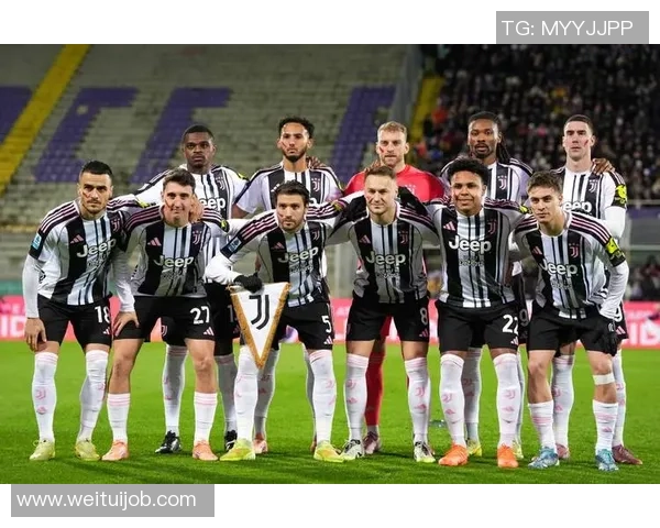 德甲激战：AC米兰大胜尤文图斯红牌事件引发全场热议