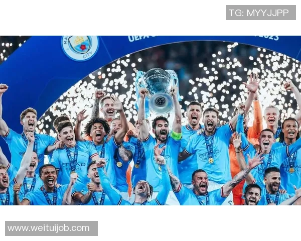 德甲精彩对决曼城逆转莱比锡补时绝杀引发全场狂欢