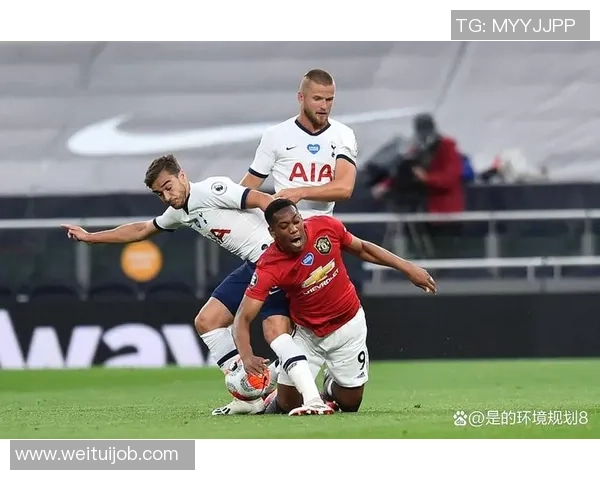 曼联友谊赛大胜热刺点球大战点燃球迷热情与转会传闻 曼联友谊赛大胜热刺点球大战点燃球迷热情与转会传闻