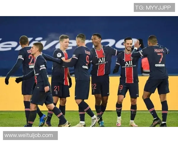 意甲激战巴黎圣日耳曼大胜莱比锡补时进球点燃全场激情 意甲激战巴黎圣日耳曼大胜莱比锡补时进球点燃全场激情