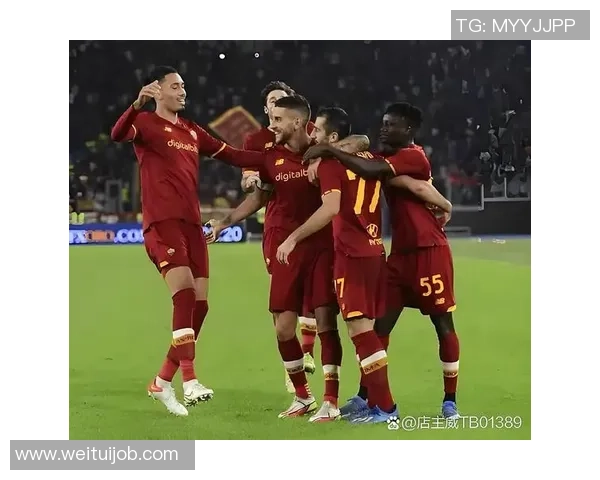 意甲焦点战曼联与那不勒斯激战成平局门将神扑成比赛转折点分析