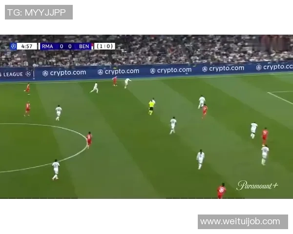 皇马逆袭本菲卡以3-0大胜全场沸腾瞬间回顾 皇马逆袭本菲卡以3-0大胜全场沸腾瞬间回顾