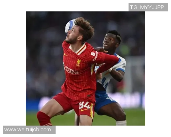 欧联杯精彩对决里昂逆转曼城上演5-1大胜引爆全场激情 欧联杯精彩对决里昂逆转曼城上演5-1大胜引爆全场激情