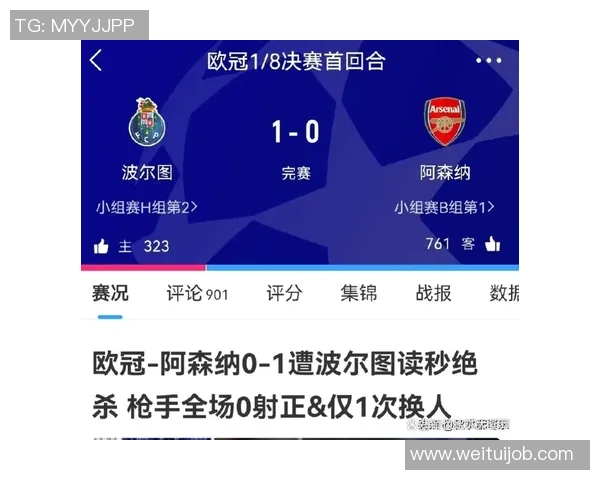 欧冠精彩对决波尔图逆转那不勒斯引爆全场十大进球回顾 欧冠精彩对决波尔图逆转那不勒斯引爆全场十大进球回顾