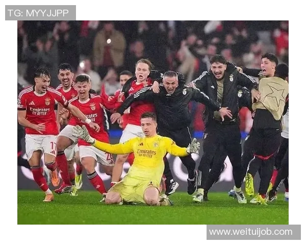 足总杯惊现冷门巴黎圣日耳曼逆转本菲卡引发全场热议分析