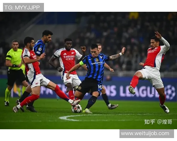 英超精彩对决马竞逆转国米上演惊心动魄的4-3逆袭战