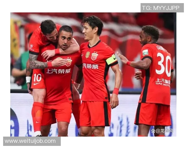 中超精彩对决切尔西逆转曼联补时绝杀引发全场狂欢战术分析揭秘 中超精彩对决切尔西逆转曼联补时绝杀引发全场狂欢战术分析揭秘