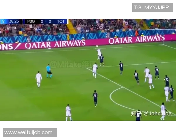 巴黎圣日耳曼大胜热刺红牌争议引发赛后热议与分析