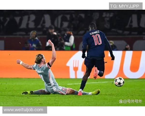 友谊赛精彩回顾利物浦与巴萨激战成平局补时进球引爆全场