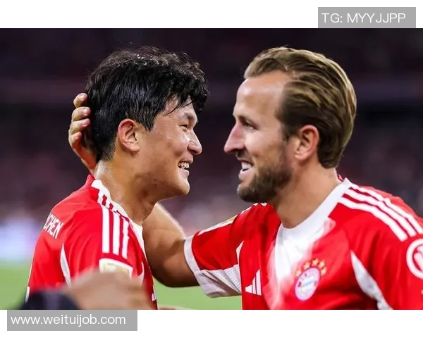 德甲精彩对决莱比锡大胜里昂帽子戏法引发争议判罚热议 德甲精彩对决莱比锡大胜里昂帽子戏法引发争议判罚热议