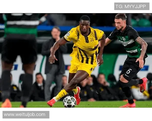 本菲卡大胜多特蒙德四球狂潮赛后点评引发热议