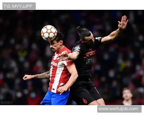 意甲激战波尔图大胜马竞争议判罚引发全场热议