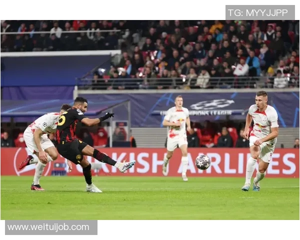 英超惊现冷门莱比锡大胜多特蒙德引发全场沸腾