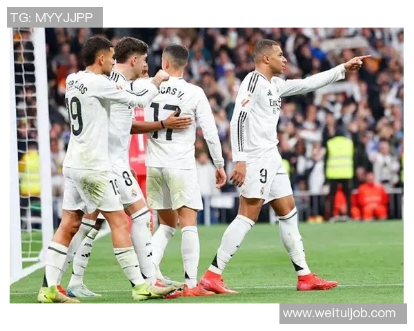 欧联杯焦点战巴萨与皇马互交白卷全场数据深度解析