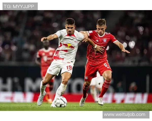 欧冠激战莱比锡与拜仁互交白卷绝杀瞬间点燃全场激情 欧冠激战莱比锡与拜仁互交白卷绝杀瞬间点燃全场激情