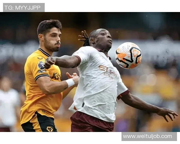 英超激战：马竞与那不勒斯战平绝杀瞬间引发全场狂欢赛后深度解析