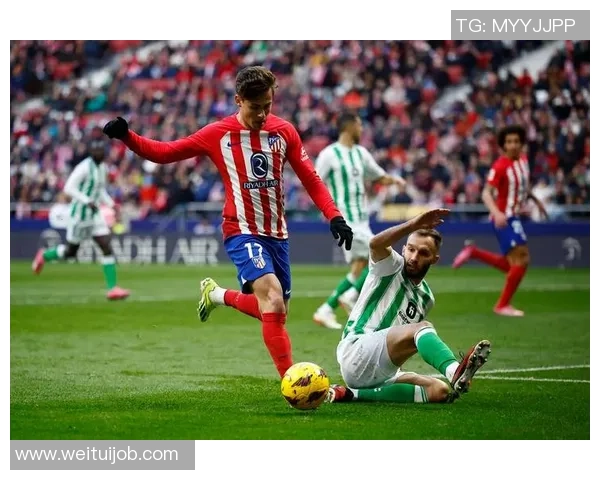 西甲精彩对决阿森纳大胜马竞五球狂潮引发全场欢呼