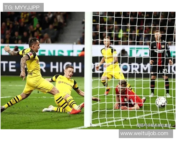 莱比锡强势击败马竞神扑瞬间引发全场狂欢数据分析揭示比赛亮点