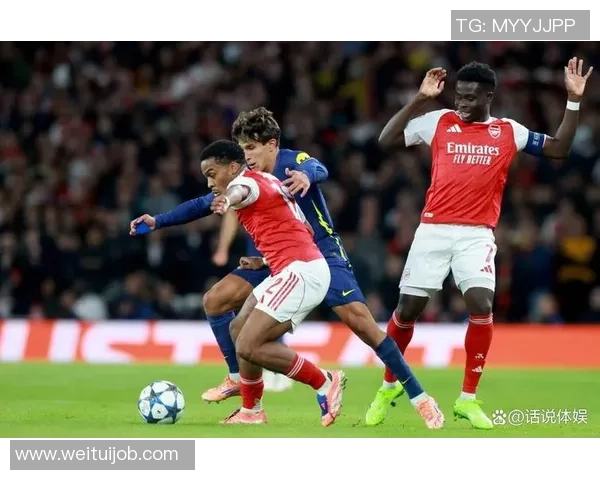 足总杯精彩对决里昂与马竞战成平局引发全场热烈反响