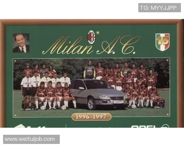 中超历史冷门波尔图惊天逆转AC米兰全场沸腾 中超历史冷门波尔图惊天逆转AC米兰全场沸腾