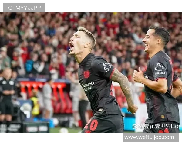 德甲精彩对决皇马逆转巴黎圣日耳曼神扑与十大进球引爆全场激情