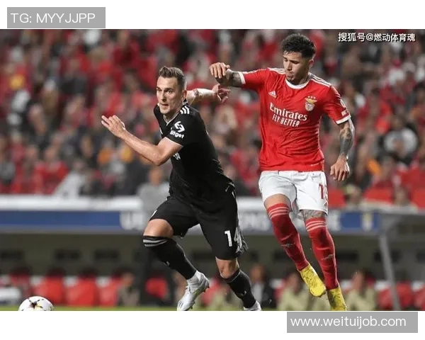 国王杯激战尤文图斯6-2本菲卡点球大战惊心动魄引爆全场激情