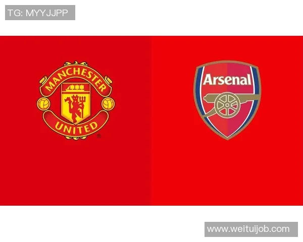 欧冠震撼时刻波尔图狂胜曼联五球大捷引发全场狂欢