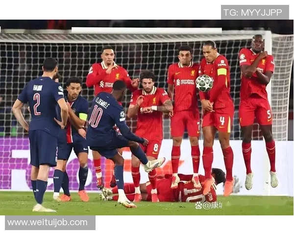 意甲精彩对决切尔西与阿森纳2比2平补时争议进球引发全场热议 意甲精彩对决切尔西与阿森纳2比2平补时争议进球引发全场热议