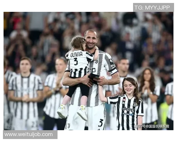 意甲激战波尔图与莱比锡握手言和绝杀时刻点燃全场激情 意甲激战波尔图与莱比锡握手言和绝杀时刻点燃全场激情